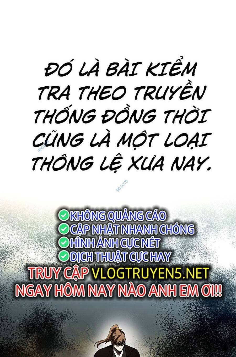 võ đang kỳ hiệp Chapter 103 - Next chương 104