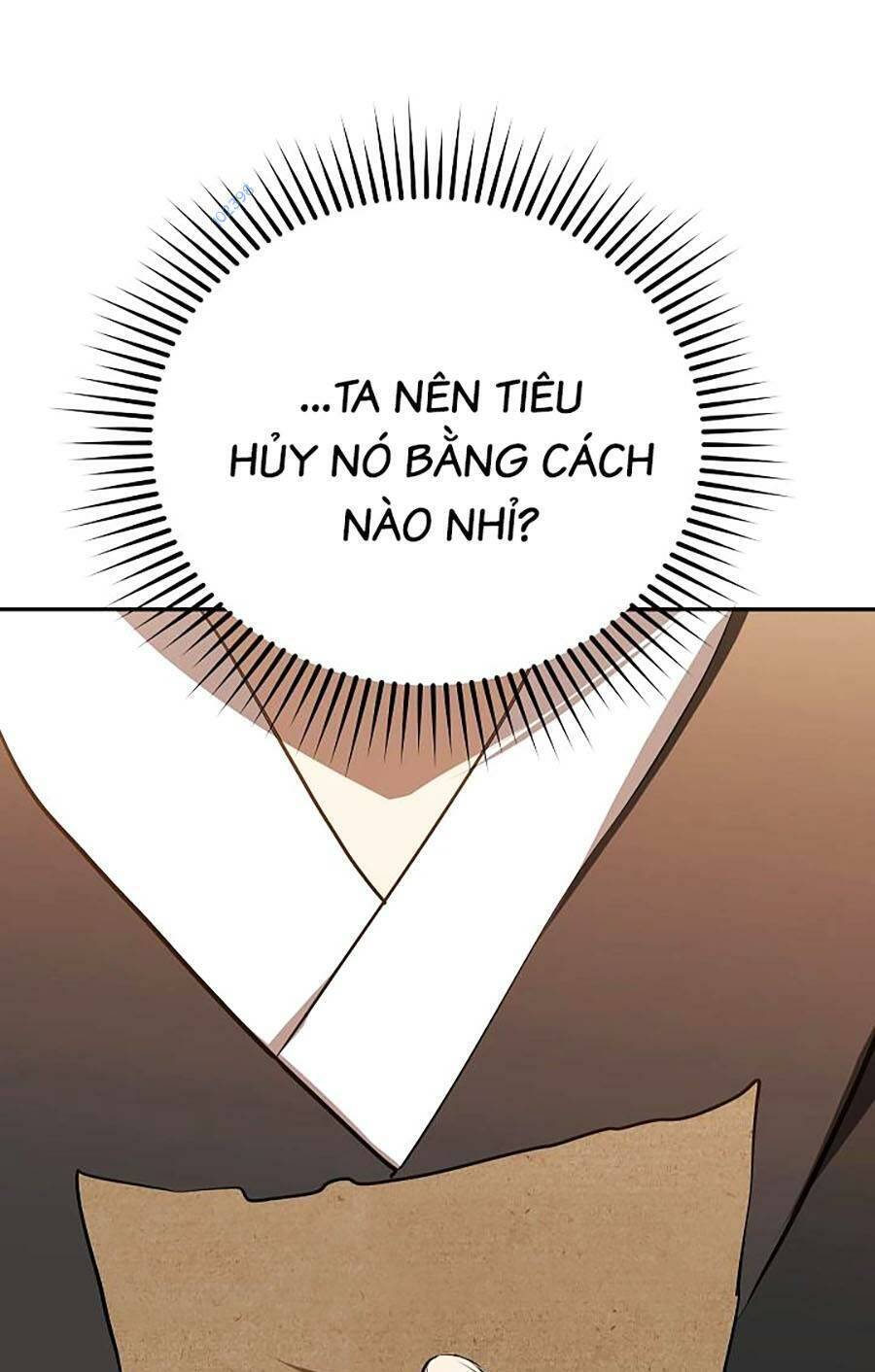 võ đang kỳ hiệp Chapter 107 - Next chương 108