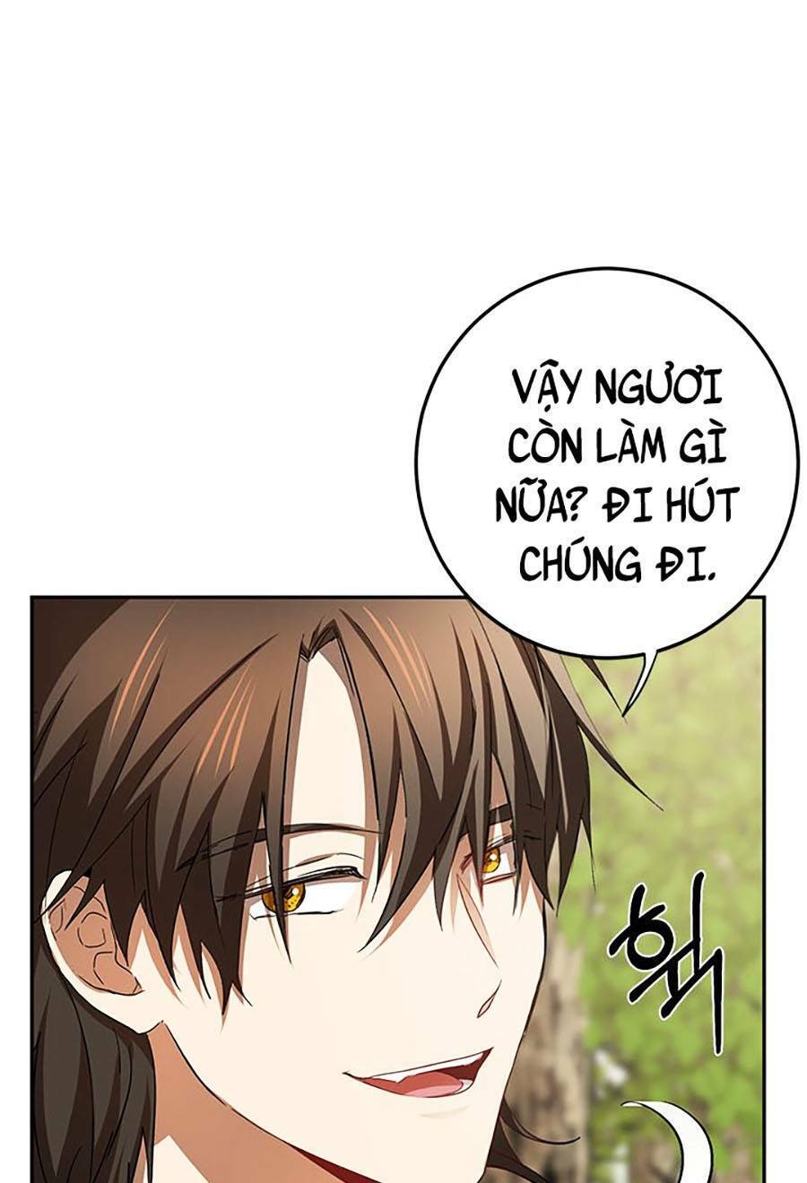 võ đang kỳ hiệp Chapter 86 - Next chapter 87