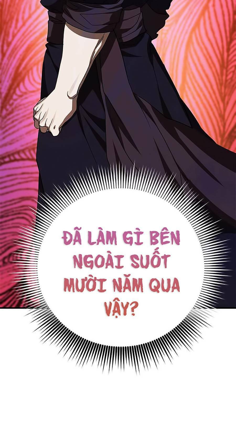 võ đang kỳ hiệp Chapter 88 - Next chapter 89