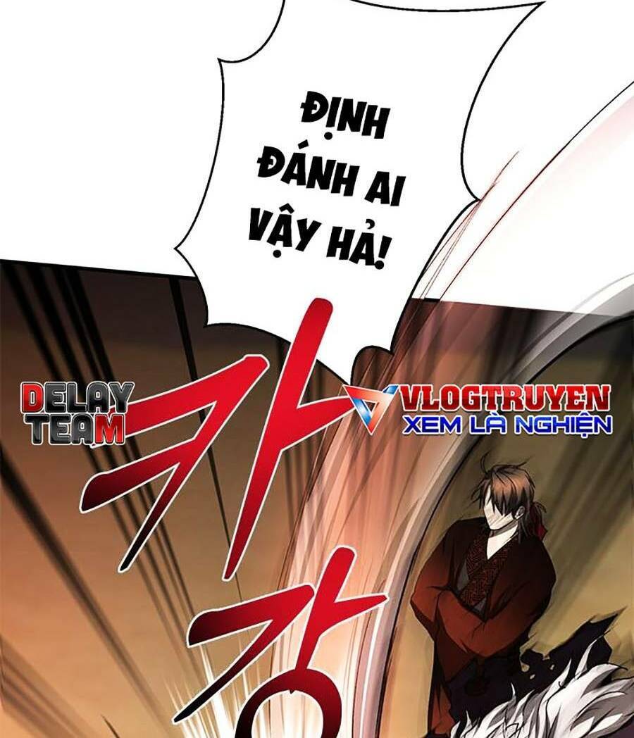 võ đang kỳ hiệp Chapter 91 - Next chapter 92