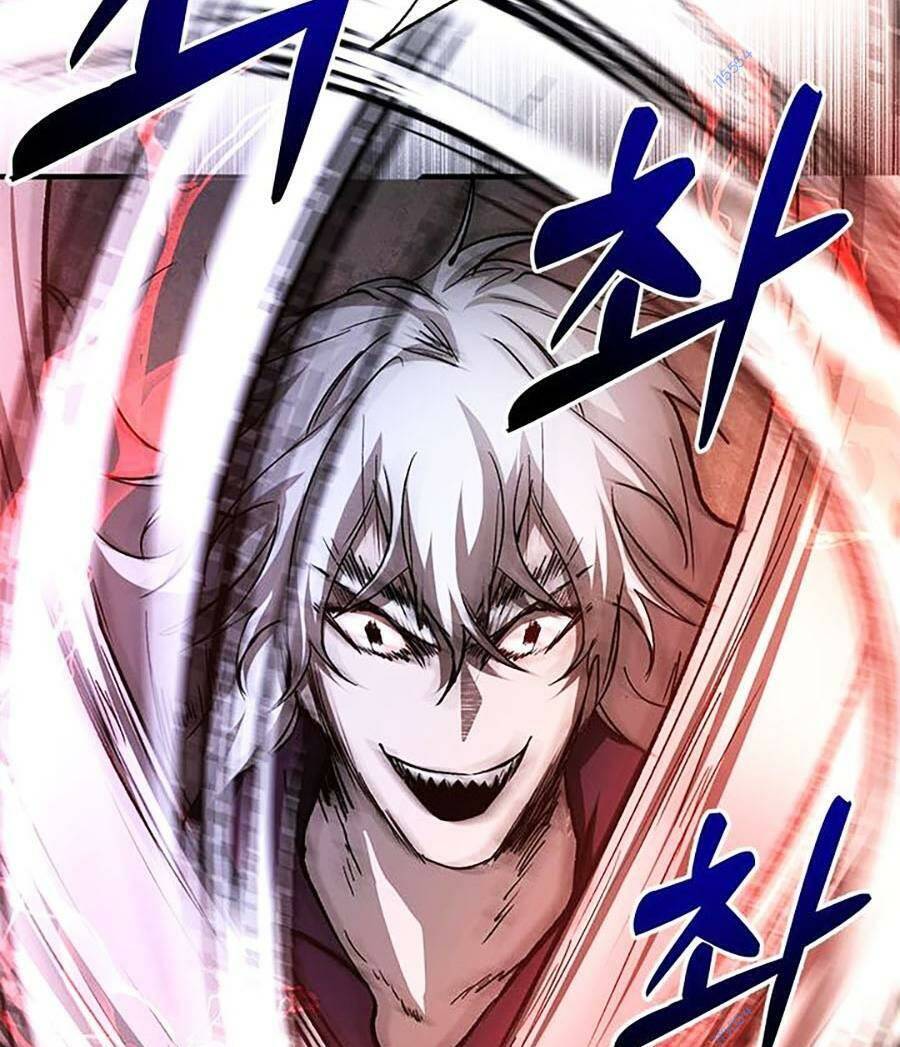 võ đang kỳ hiệp Chapter 91 - Next chapter 92