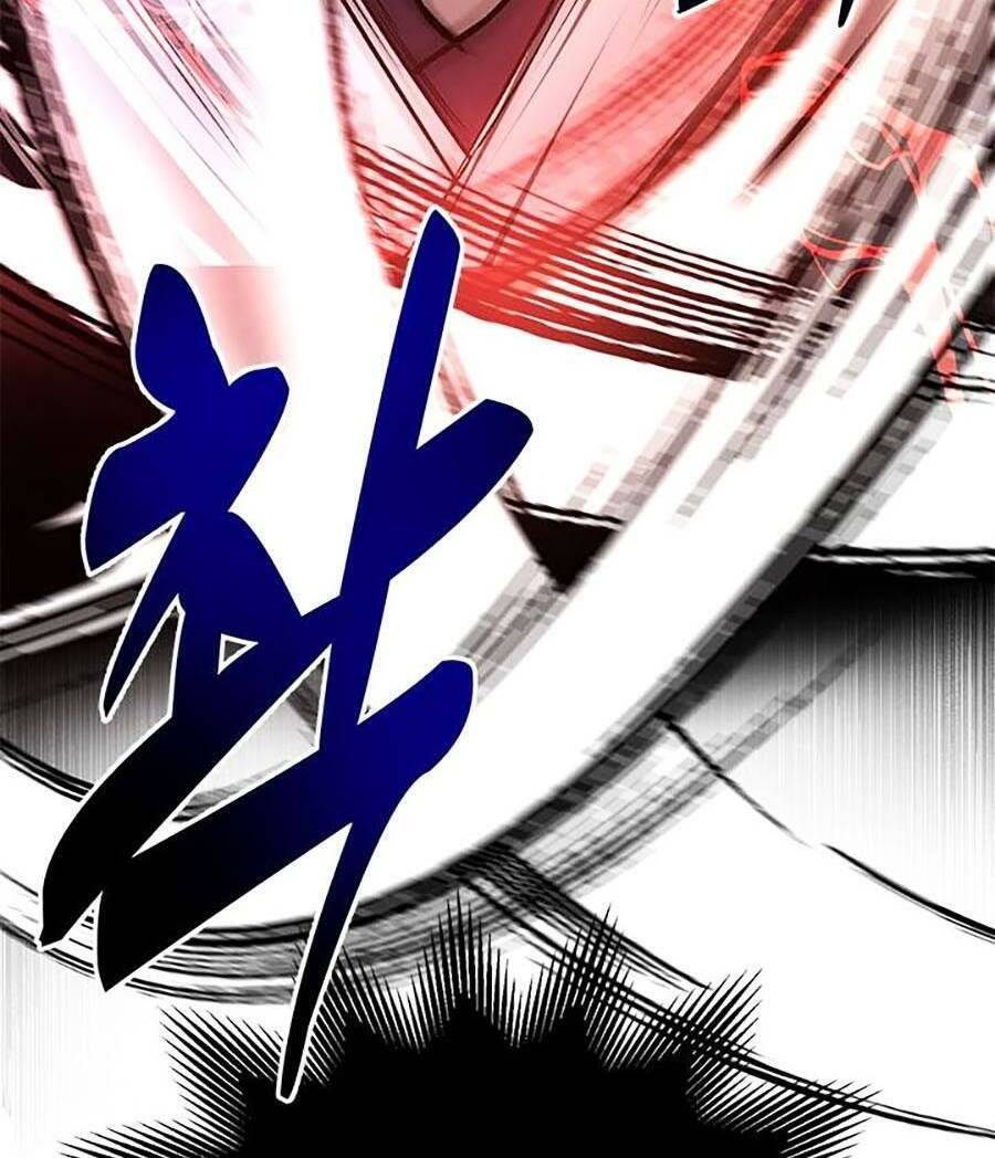 võ đang kỳ hiệp Chapter 91 - Next chapter 92