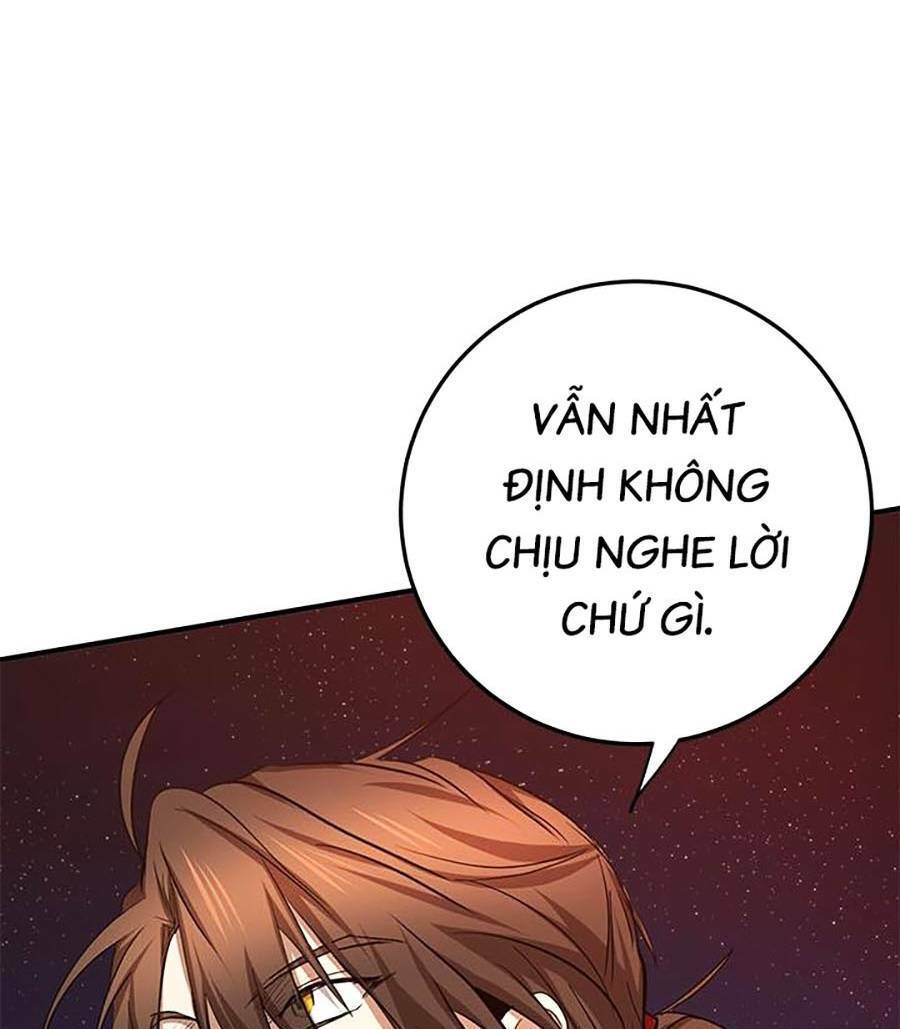 võ đang kỳ hiệp Chapter 91 - Next chapter 92