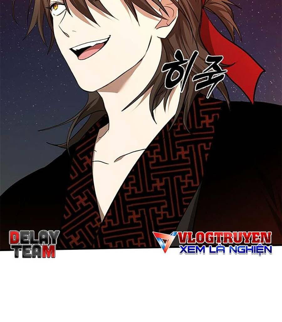 võ đang kỳ hiệp Chapter 91 - Next chapter 92