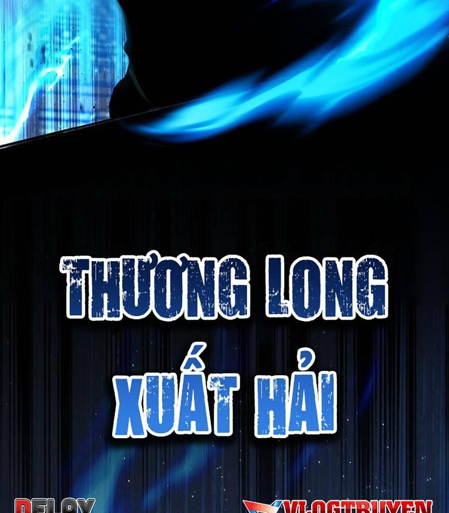 võ đang kỳ hiệp Chapter 91 - Next chapter 92