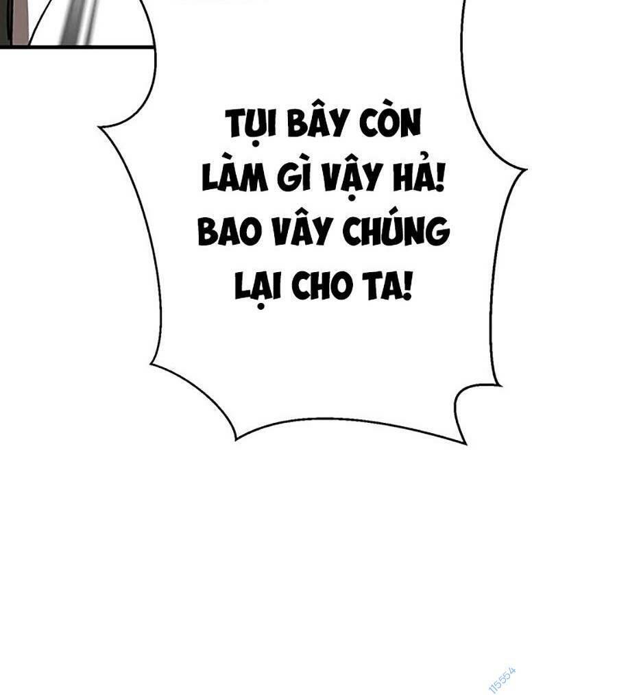 võ đang kỳ hiệp Chapter 91 - Next chapter 92