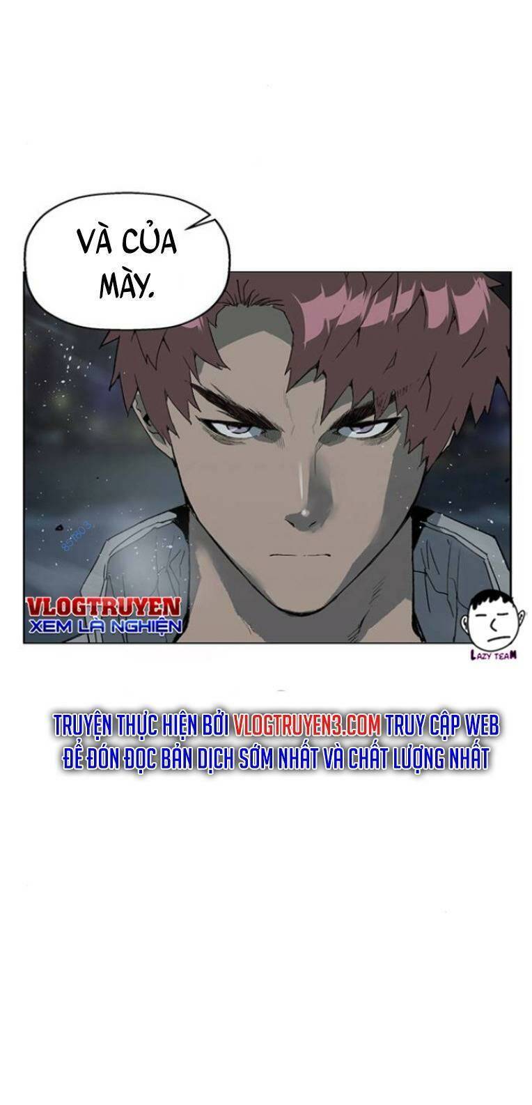 Anh Hùng Yếu Chapter 245 - Next Chapter 246