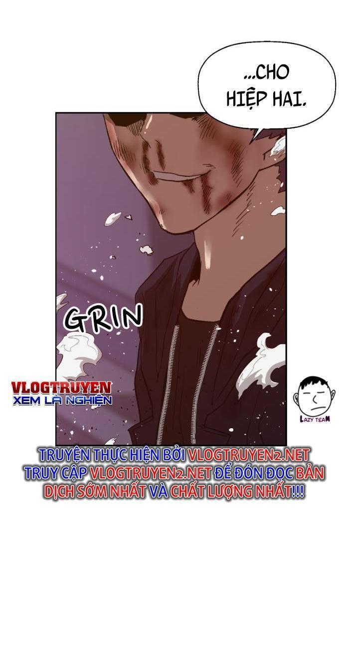 Anh Hùng Yếu Chapter 224 - Next Chapter 225