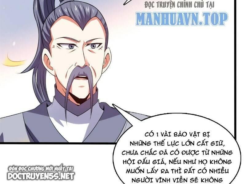 Thiên Đạo Đồ Thư Quán Chapter 264 - Trang 4