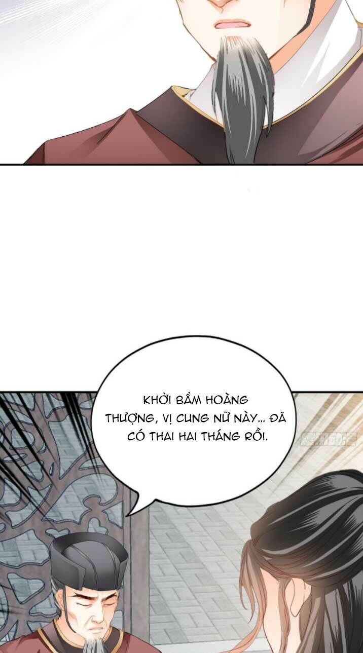 Bổn Vương Muốn Ngươi Chapter 149 - Next Chapter 150