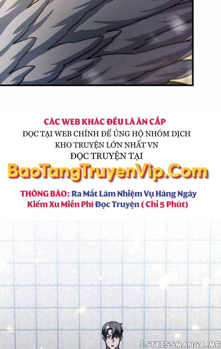 Người Chơi Không Thể Thăng Cấp Chapter 113 - Trang 4