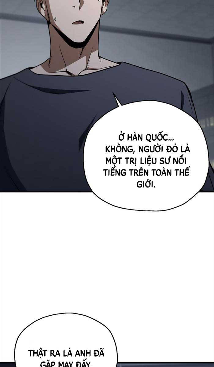 Người Chơi Không Thể Thăng Cấp Chapter 115 - Next Chapter 116