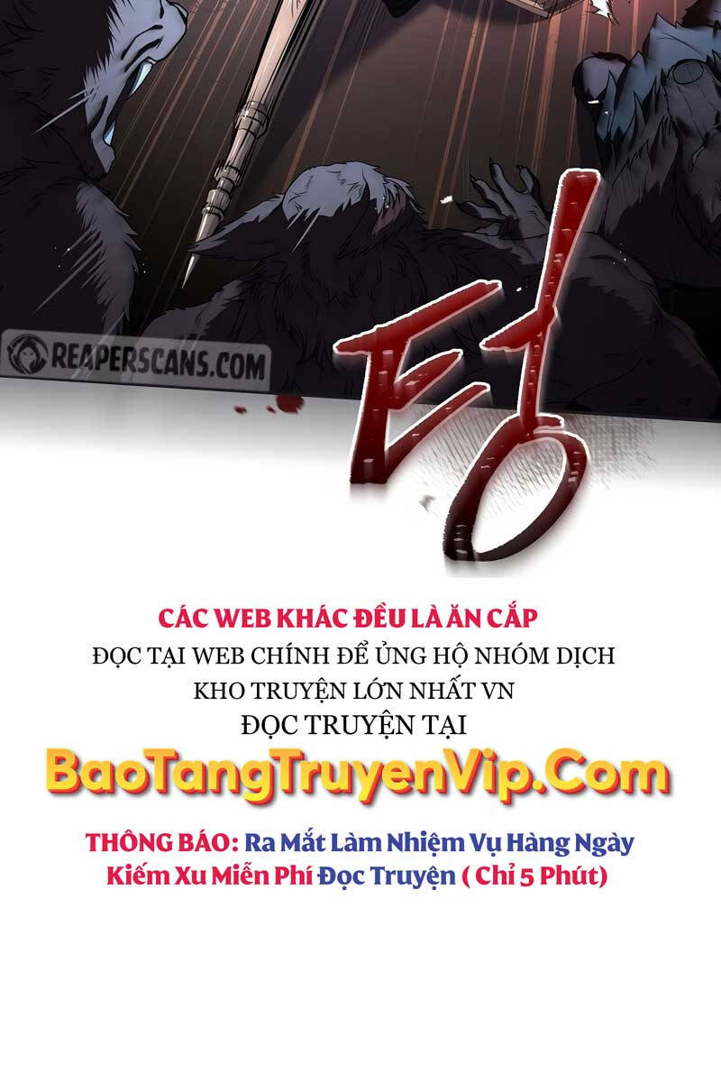 Sự Trở Lại Của Người Chơi Bị Đóng Băng Chapter 90 - Trang 4