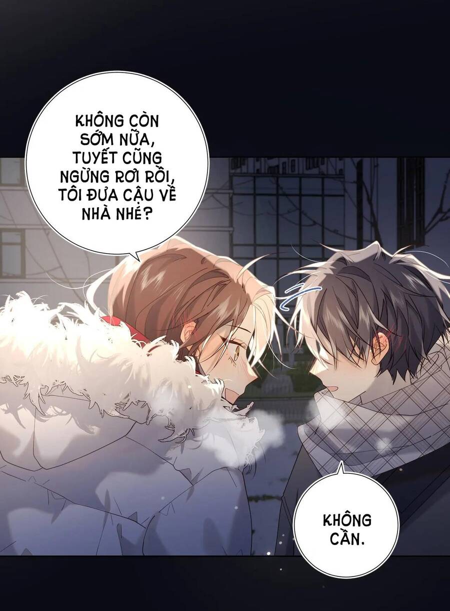 Ác Nữ Cự Tuyệt Cua Nam Chính Chapter 105 - Next Chapter 106