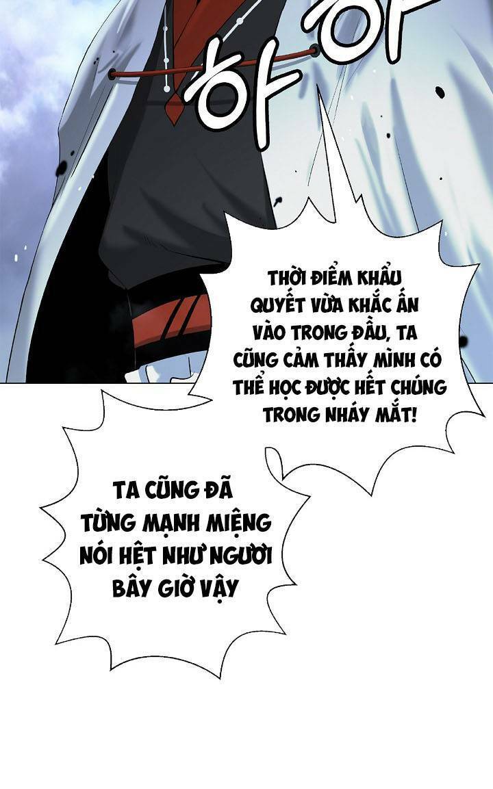 Lãng Tiên Kỳ Đàm Chapter 112 - Trang 4