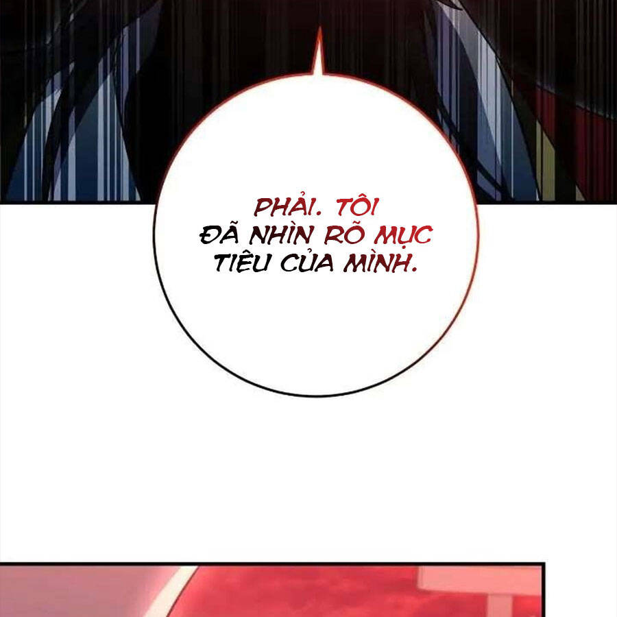 Tôi Là Thợ Săn Có Sức Mạnh Của 99 Vạn Tiền Kiếp Chapter 94 - Next Chapter 95