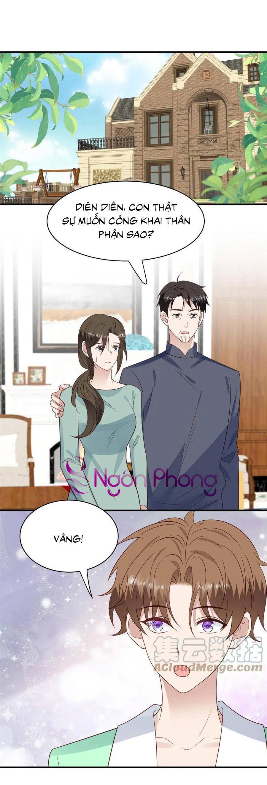 Dựa Vào Đại Lão Ổn Định Vị Trí C Trong Nam Đoàn Chapter 193 - Next Chapter 194