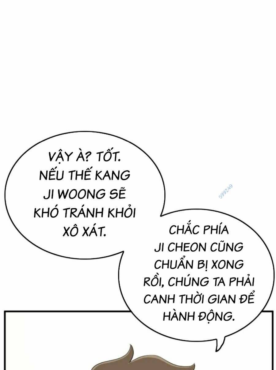 Người Xấu Chapter 143 - Next Chapter 144