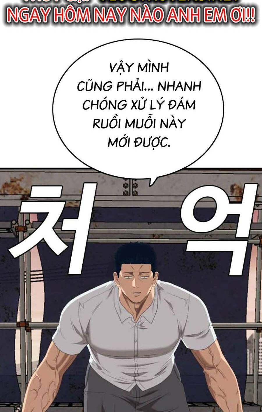 Người Xấu Chapter 154 - Next Chapter 155