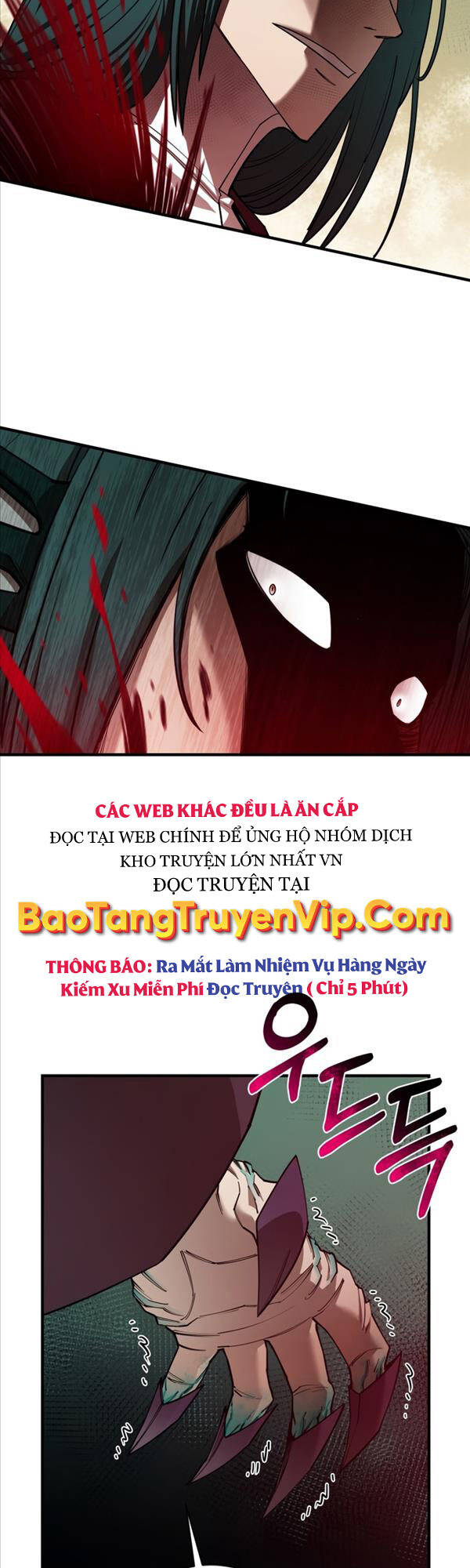 Tôi Càng Ăn Càng Trở Nên Mạnh Mẽ Chapter 90 - Next Chapter 91