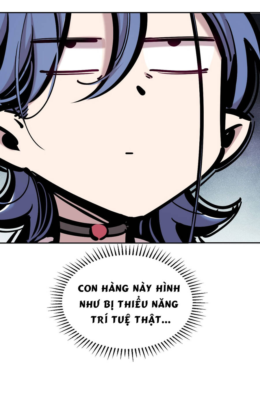 oan gia chung nhà! Chapter 79.5 - Next chương 80