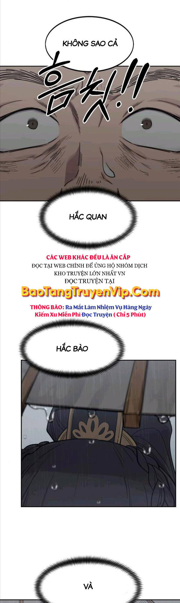 Hoa Sơn Tái Xuất | Hoa Sơn Tái Khởi Chapter 74 - Trang 3