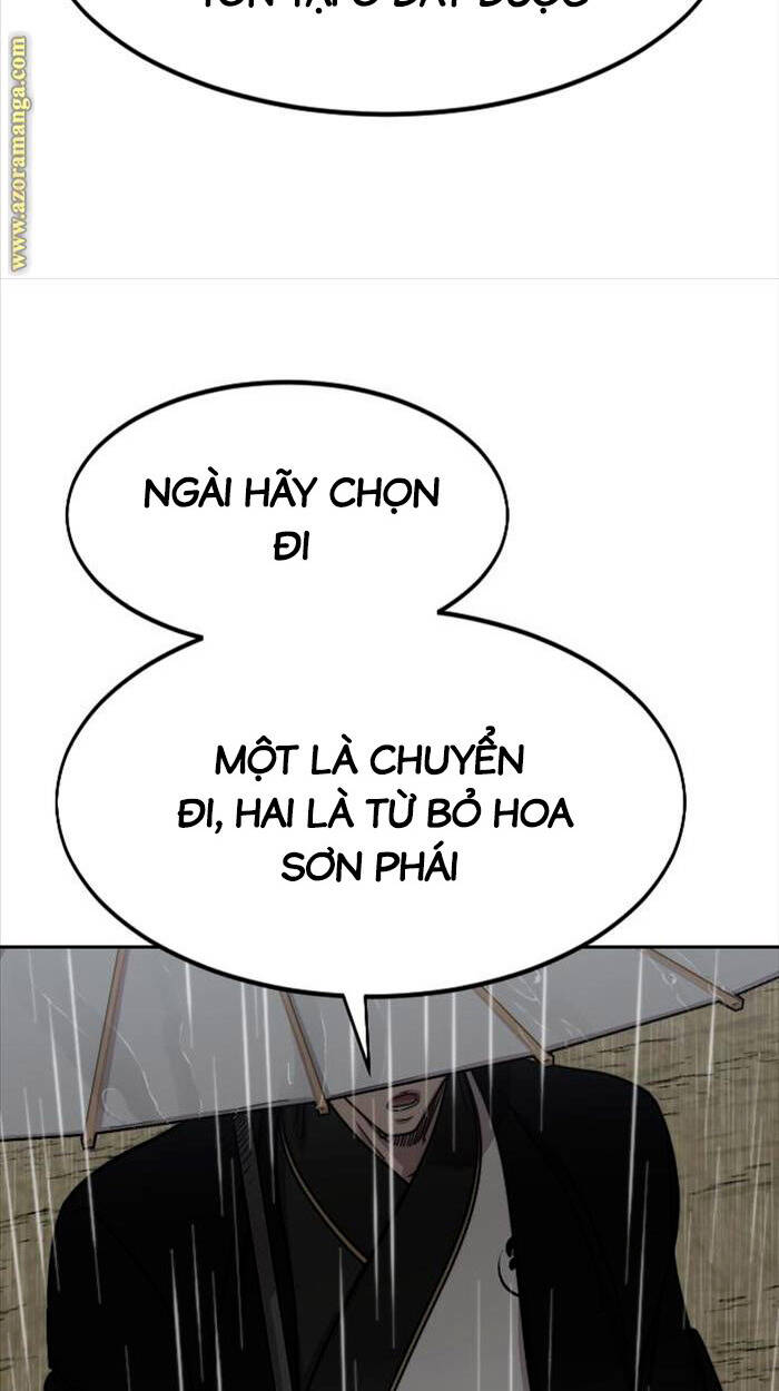 Hoa Sơn Tái Xuất | Hoa Sơn Tái Khởi Chapter 75 - Next Chapter 76