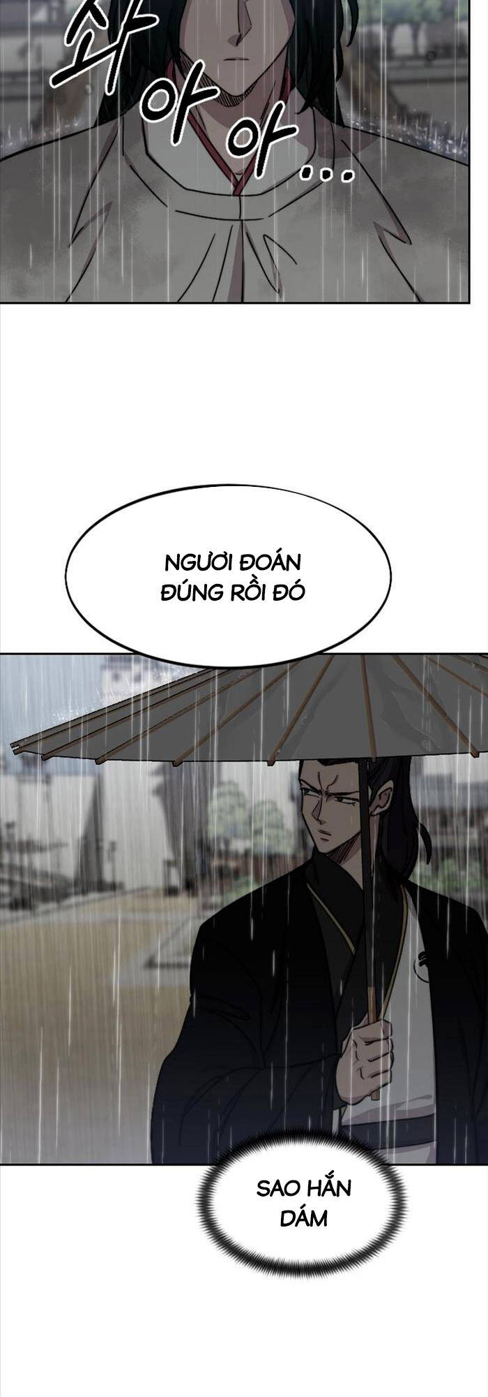 Hoa Sơn Tái Xuất | Hoa Sơn Tái Khởi Chapter 75 - Next Chapter 76