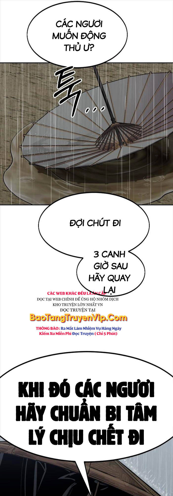 Hoa Sơn Tái Xuất | Hoa Sơn Tái Khởi Chapter 75 - Next Chapter 76