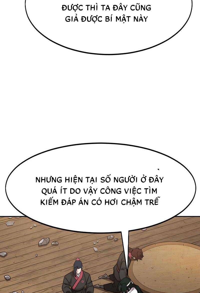 Hoa Sơn Tái Xuất | Hoa Sơn Tái Khởi Chapter 85 - Next Chapter 86