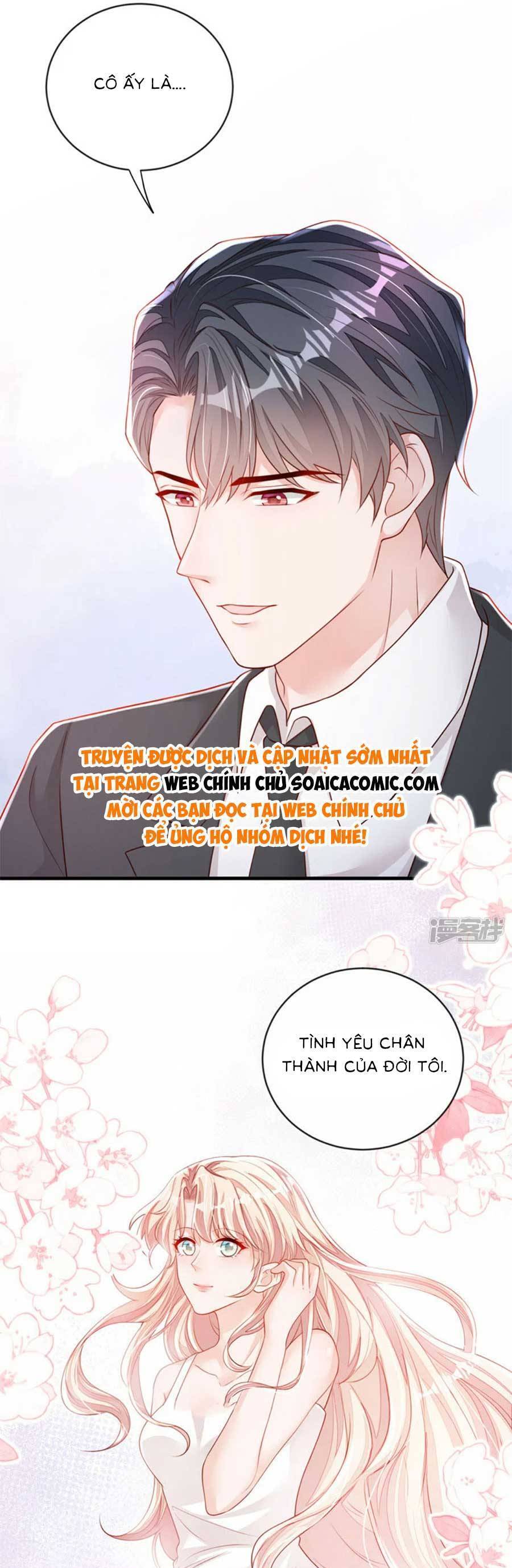 Ác Ma Thì Thầm Chapter 154 - Next Chapter 155