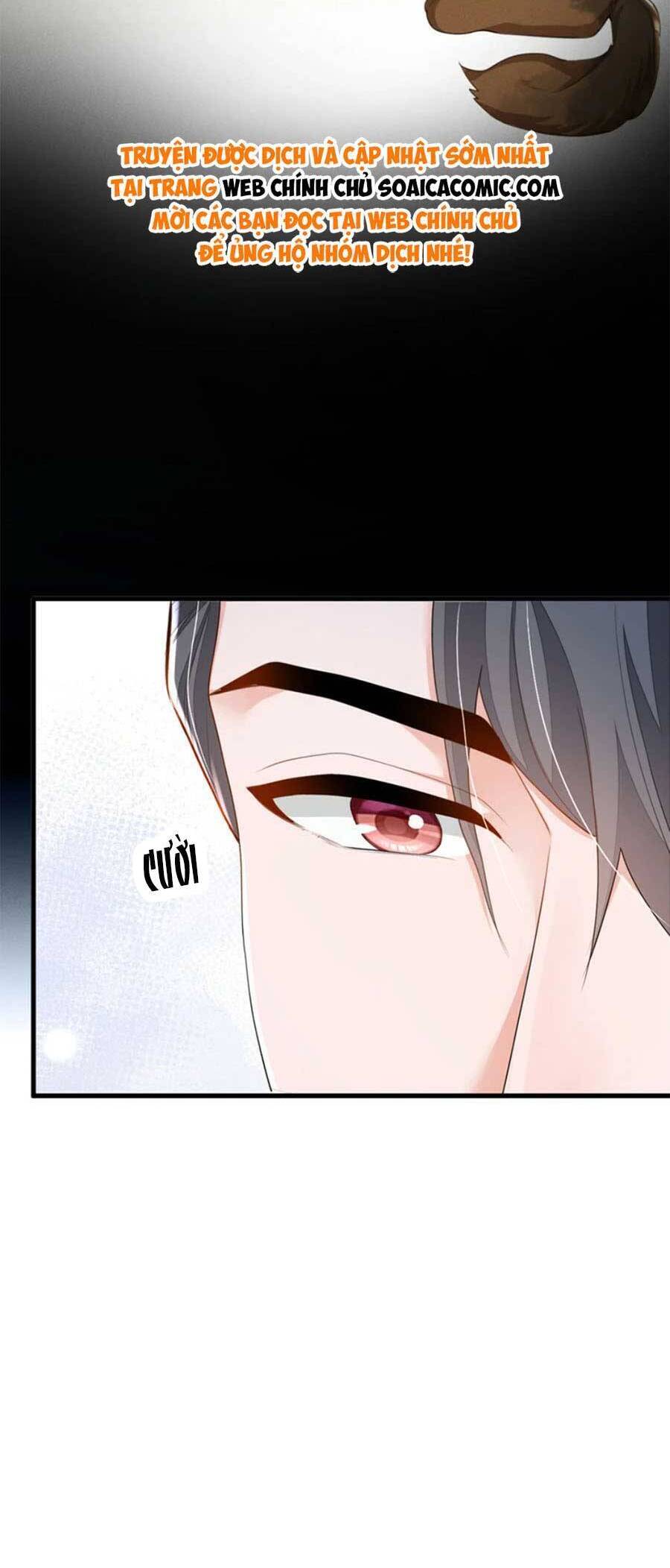 Ác Ma Thì Thầm Chapter 167 - Next Chapter 168