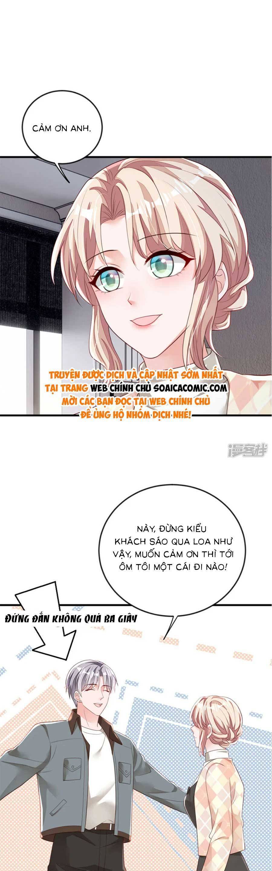 Ác Ma Thì Thầm Chapter 176 - Next Chapter 177