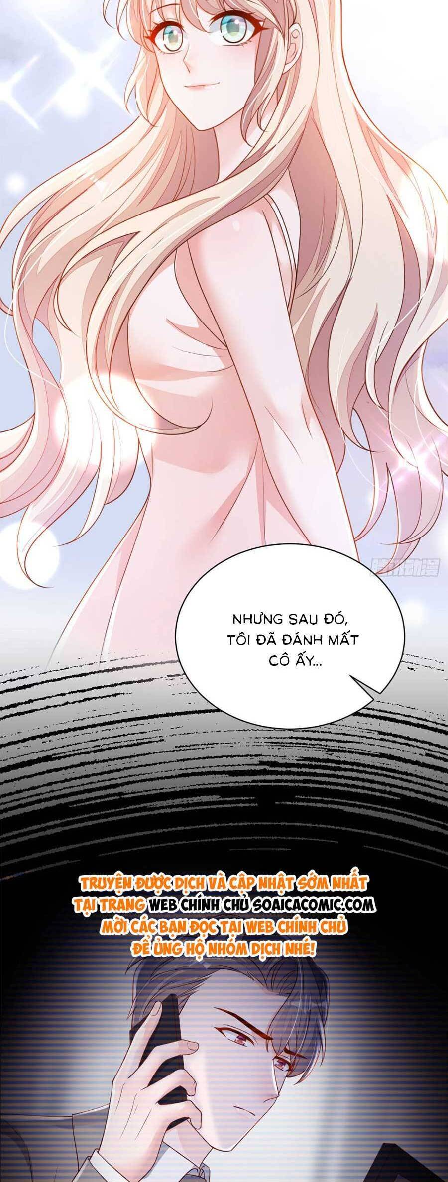 Ác Ma Thì Thầm Chapter 178 - Trang 2