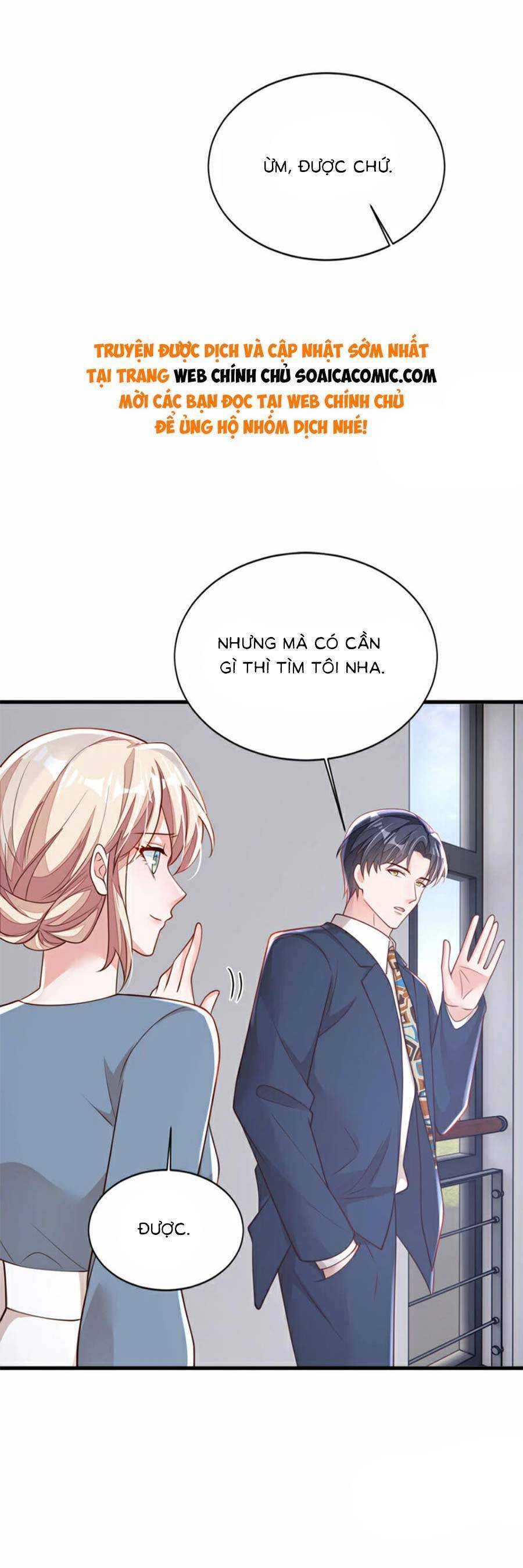 Ác Ma Thì Thầm Chapter 183 - Next Chapter 184