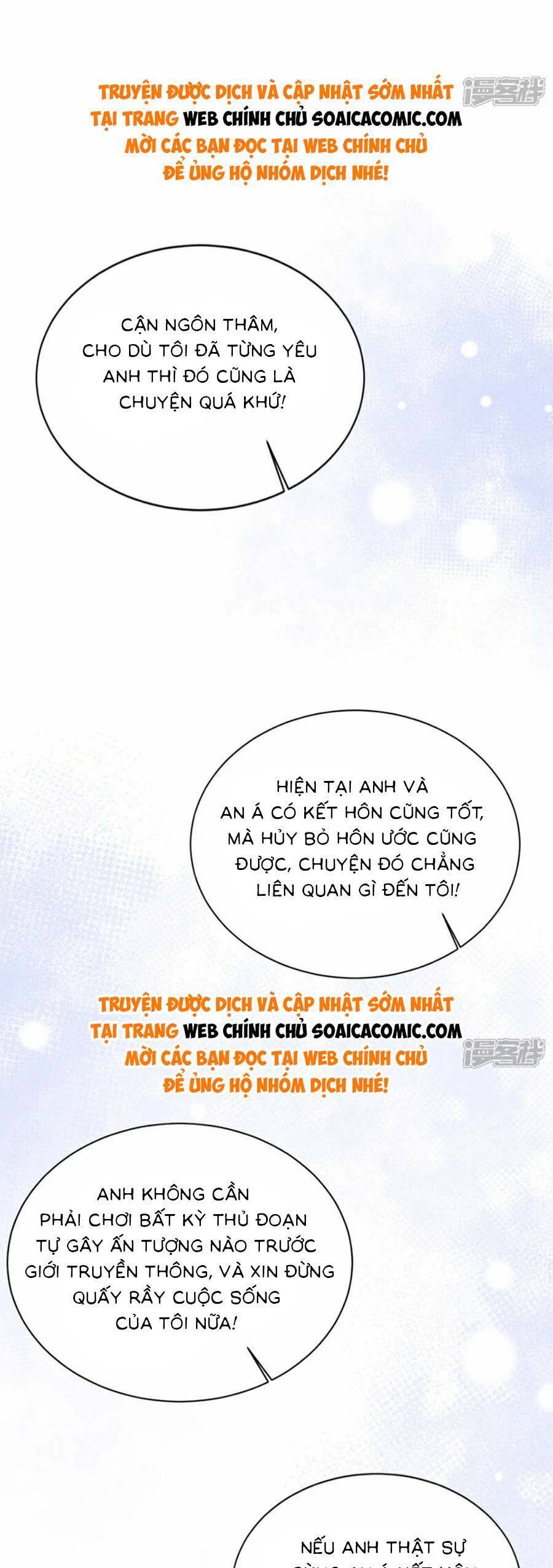 Ác Ma Thì Thầm Chapter 183 - Next Chapter 184