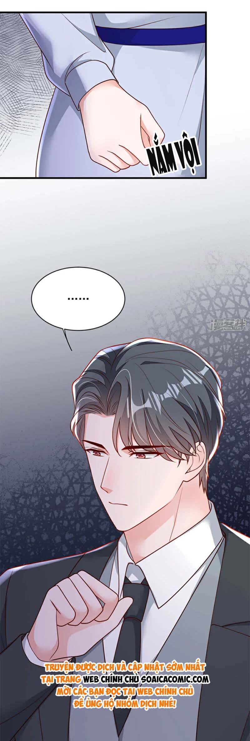 Ác Ma Thì Thầm Chapter 199 - Next Chapter 200