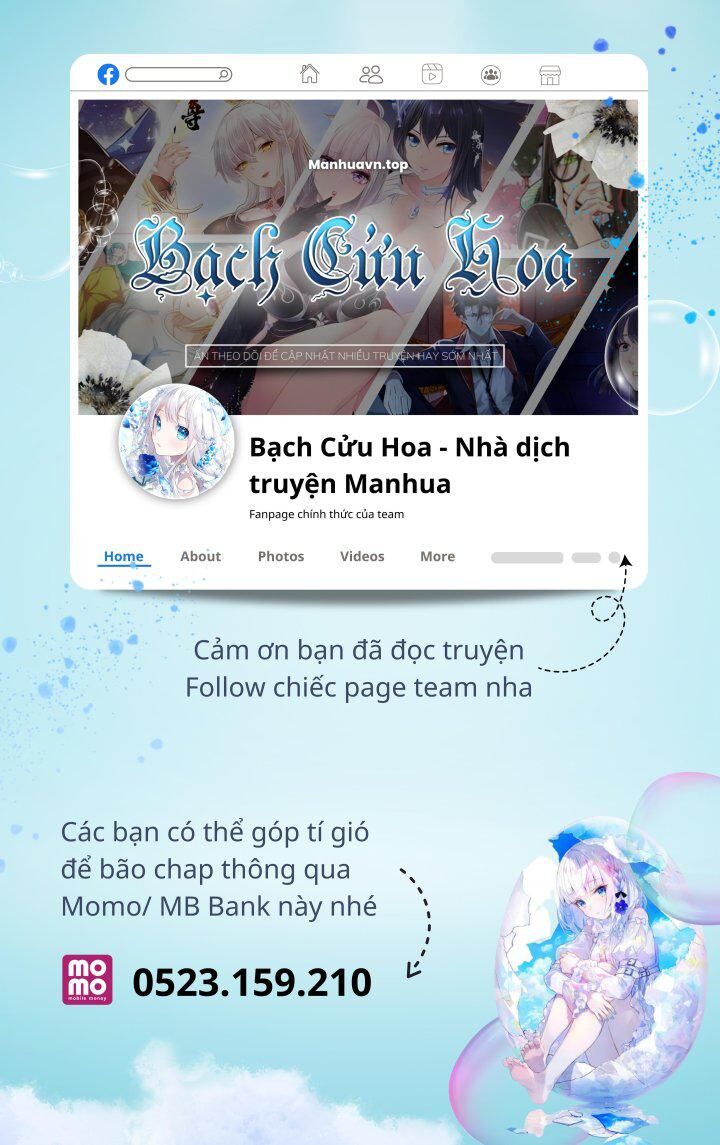 Đánh Bại Chư Thiên Chapter 113 - Next 