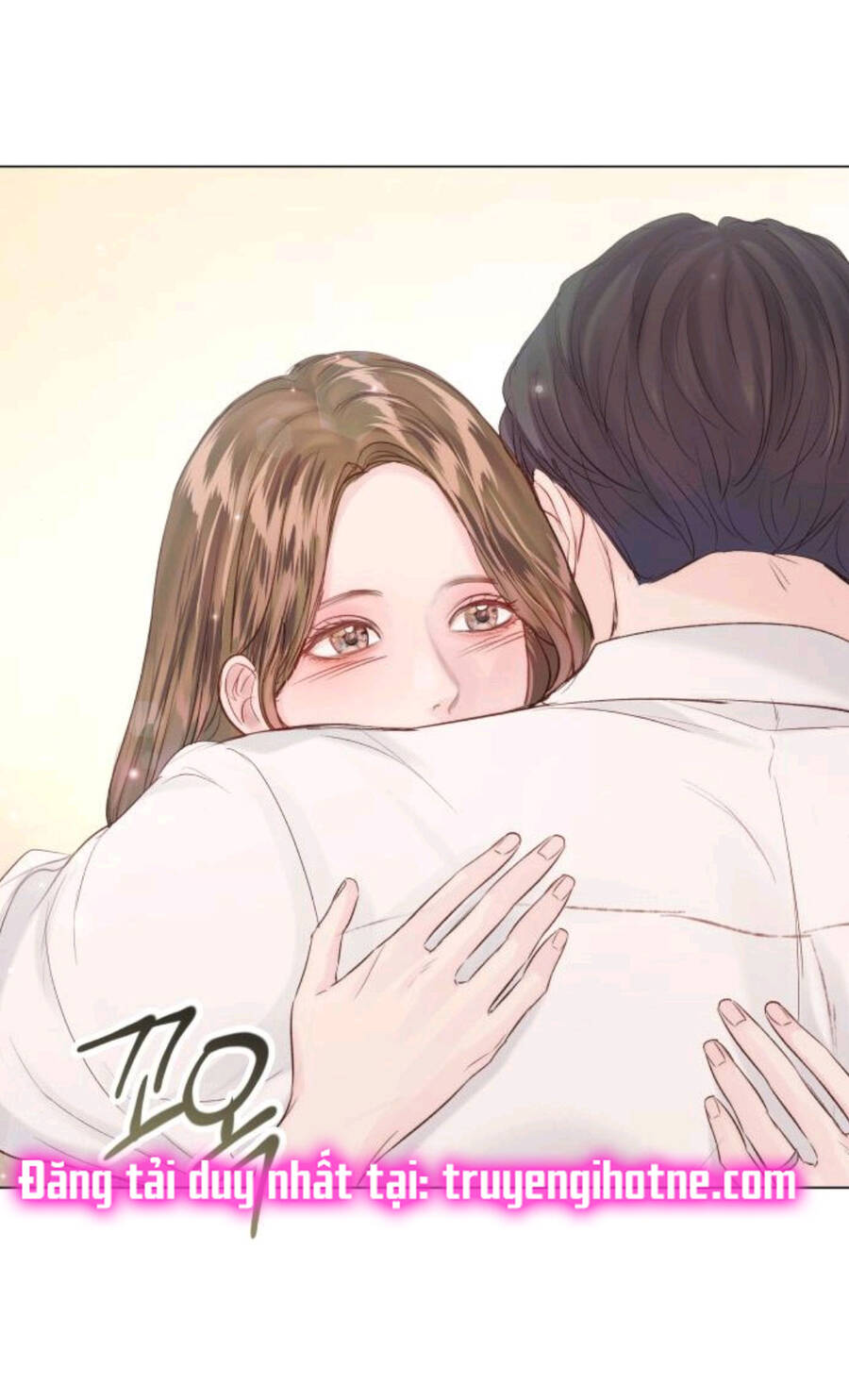 Kết Thúc Nhất Định Sẽ Có Hậu Chapter 107.2 - Next Chapter 107.2