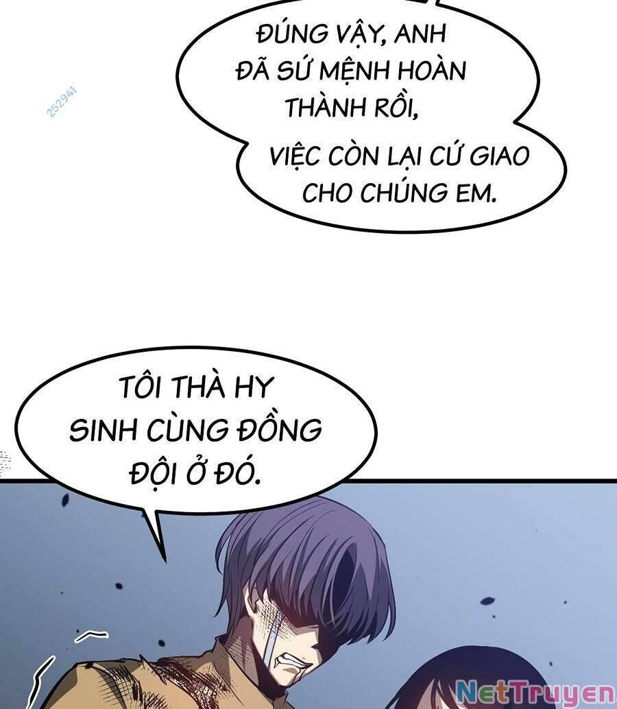 Siêu Phàm Tiến Hóa Chapter 99 - Trang 4