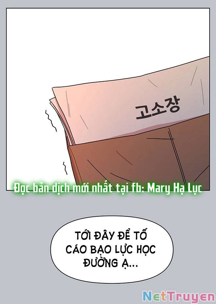 Thanh Xuân Rực Rỡ Chapter 124 - Next Chapter 125