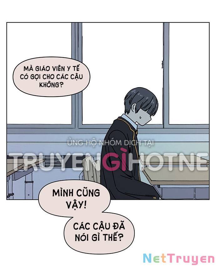 Thanh Xuân Rực Rỡ Chapter 124 - Next Chapter 125