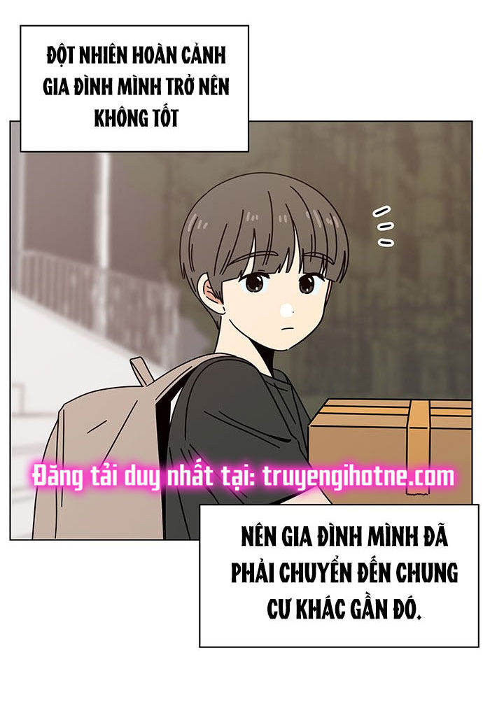 Thanh Xuân Rực Rỡ Chapter 129 - Next Chapter 130