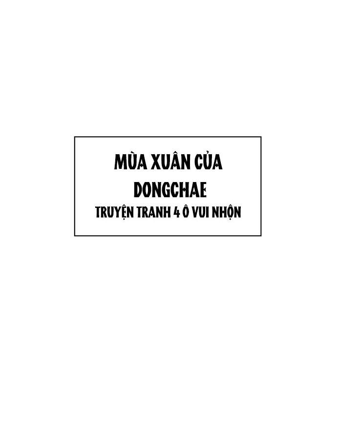 Thanh Xuân Rực Rỡ Chapter 129 - Next Chapter 130