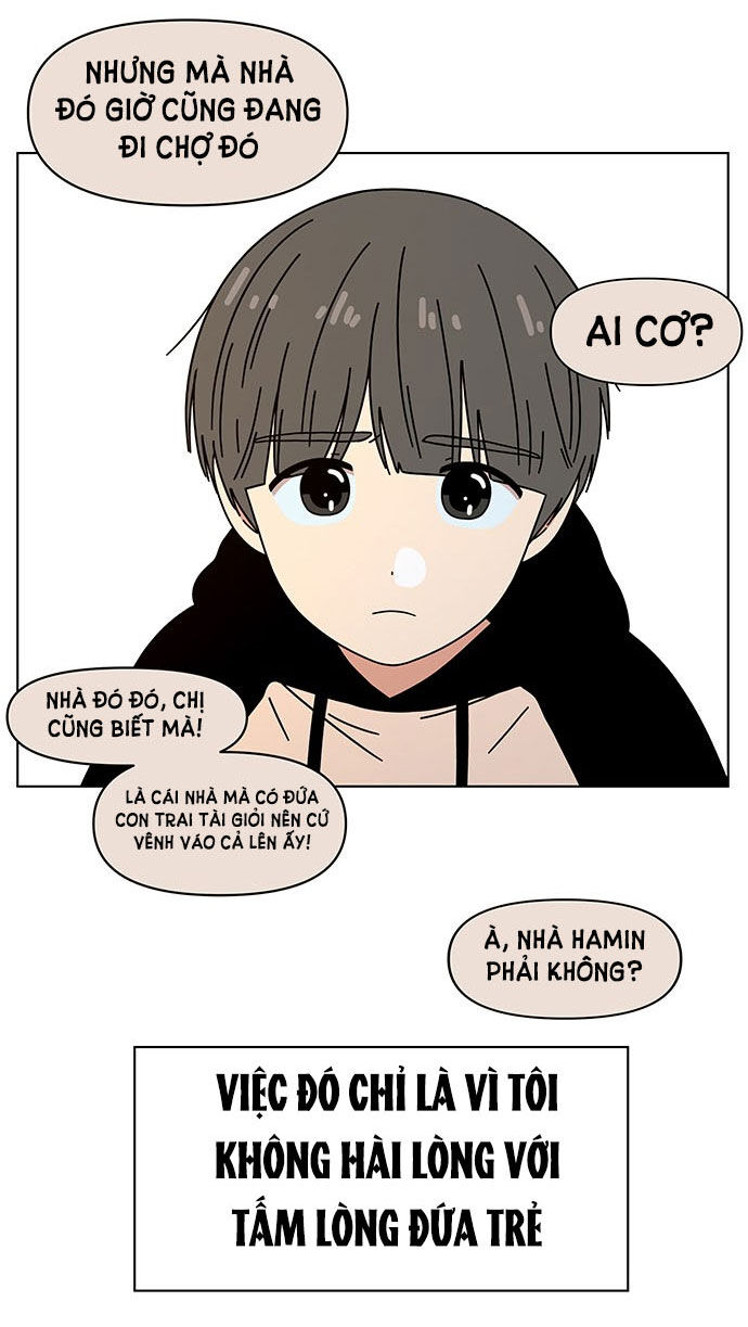 Thanh Xuân Rực Rỡ Chapter 129 - Next Chapter 130