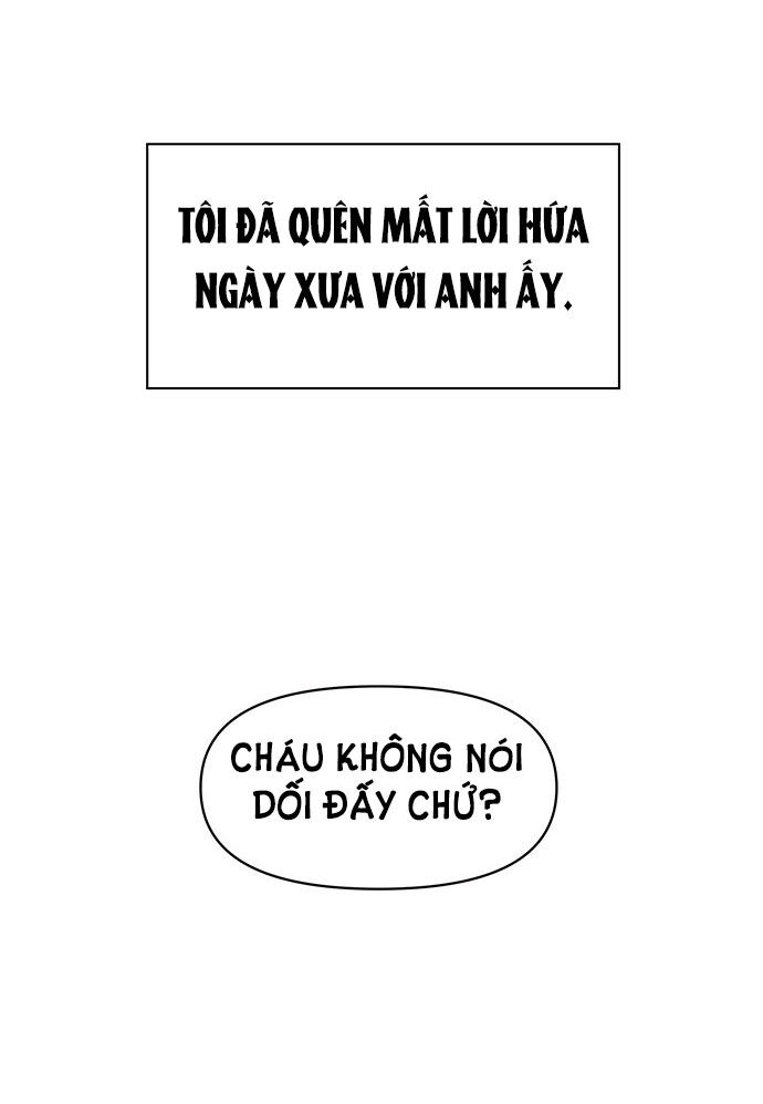 Thanh Xuân Rực Rỡ Chapter 129 - Next Chapter 130