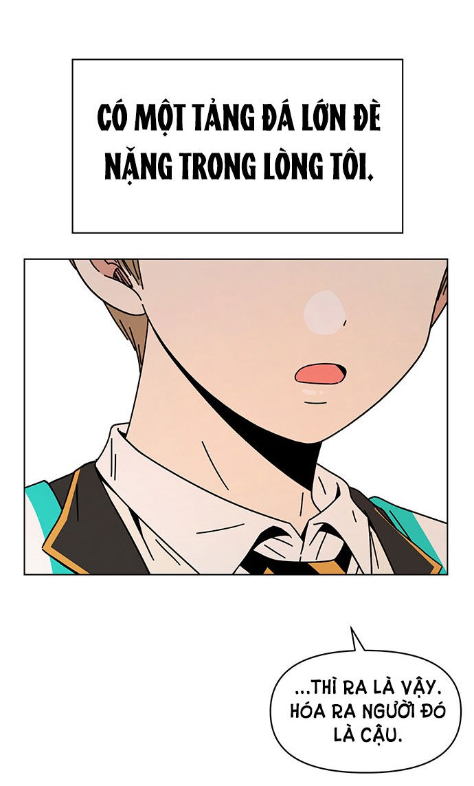 Thanh Xuân Rực Rỡ Chapter 129 - Next Chapter 130