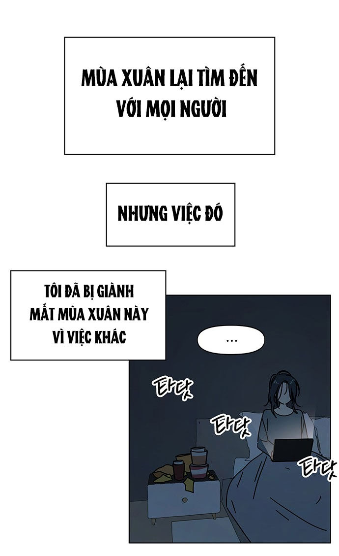 Thanh Xuân Rực Rỡ Chapter 130 - Next 