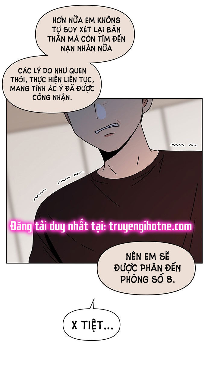 Thanh Xuân Rực Rỡ Chapter 130 - Next 